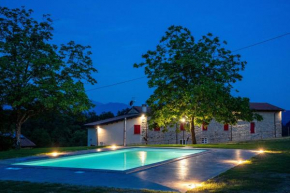Il podere di Emore - Locazione turistica